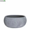 Schaal Lester D28h12 Lichtgrijs Stone - Mica 2 Schaal Lester D28h12 Lichtgrijs Stone - Mica -Bloempot Winkel schaal lester d28h12 lichtgrijs stone mica 700x700 62bafd059f7e5 l
