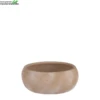 Schaal Lester D28h12cm Creme Stone - Mica -Bloempot Winkel schaal lester d28h12cm creme stone mica 750x750 620788cd62613 l