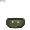 Schaal Lester D28h12cm Groen -Bloempot Winkel schaal lester d28h12cm groen 2953x2953 62a728f36c827 l