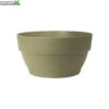 Elho Schaal Vibia Cam D34cm Saliegroen 2 Elho Schaal Vibia Cam D34cm Saliegroen -Bloempot Winkel schaal vibia cam d34cm saliegroen 750x750 6277cec0b5826 l