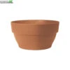 Elho Schaal Vibia Cam D34cm Terra -Bloempot Winkel schaal vibia cam d34cm terra 750x750 6277cebff3aa8 l