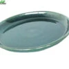 Schotel Glazed D35 -h4.5cm Celadon -Bloempot Winkel schotel glazed d35h4 5cm celadon 650x491 6206dd2ca0a9c l