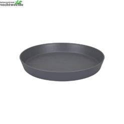 Elho Schotel Loft Urban Rond D41cm Ntrct