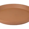 Schotel Roodsteen D41 - H5cm 1 Schotel Roodsteen D41 - H5cm -Bloempot Winkel schotel roodsteen d41h5cm 750x390 622f762db3bba l