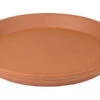 Schotel Roodsteen D51h5.9cm -Bloempot Winkel schotel roodsteen d51h5 9cm 750x390 62064b09a25a4 l