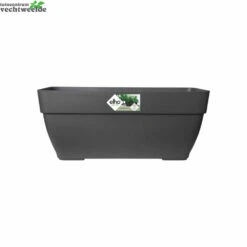 Elho Terrasbak Vibia Campana 80cm Antrct