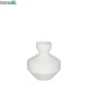 Vaas D18h19cm Wit -Bloempot Winkel vaas d18h19cm wit 800x800 649eefbda02c1 l