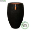 Vaas Eleg Deluxe Rib Nl D45h72 Zwrt -Bloempot Winkel vaas eleg deluxe rib nl d45h72 zwrt 750x750 62a99327f3dd9 l