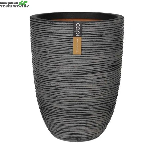 Vaas Eleg Laag Rib Nl D36h47 Antrct 3 Vaas Eleg Laag Rib Nl D36h47 Antrct