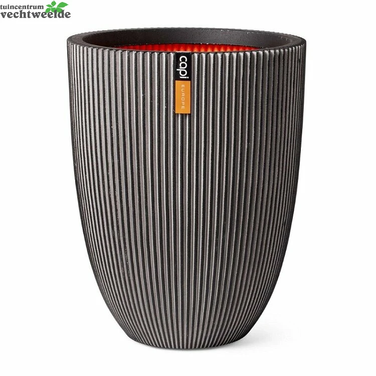 Vaas Elegant Lg Groove D46h58 Antrc 3 Vaas Elegant Lg Groove D46h58 Antrc