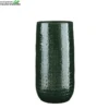 Vaas Floyd D25h50cm Groen -Bloempot Winkel vaas floyd d25h50cm groen 750x750 624866f0ae43c l