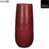 Vaas Gabriel D24h60cm Bordeaux -Bloempot Winkel vaas gabriel d24h60cm bordeaux 700x700 6206ef8fa3b51 l