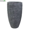 Vaas Hoog Utah D44h77cm Grafiet -Bloempot Winkel vaas hoog utah d44h77cm grafiet 600x600 6413310e2b5f2 l