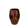 Vaas Kae D20h30cm Cayenne -Bloempot Winkel vaas kae d20h30cm cayenne 750x500 62a85e0ba27e2 l
