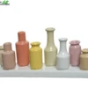 Decoris Vaas Keramiek L7b26.5h11.5cm Multi -Bloempot Winkel vaas keramiek l7b26 5h11 5cm multi 750x599 622c7f0b7dba4 l