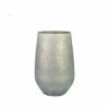 Vaas Noor D23h36cm Metallic Grijs -Bloempot Winkel vaas noor d23h36cm metallic grijs 750x499 641708ebd1e7e l