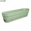 Elho Vibia Camp Balkonbak 70cm Pista Grn -Bloempot Winkel vibia camp balkonbak 70cm pista grn 688x688 6415d3c68f4bf l