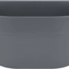Elho Wandbak Loft Urban D40cm Antraciet 1 Elho Wandbak Loft Urban D40cm Antraciet -Bloempot Winkel wandbak loft urban d40cm antraciet 298x170 6207286e495f7 l