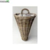 Wandhanger Rotan L30b26h37cm 2 Wandhanger Rotan L30b26h37cm -Bloempot Winkel wandhanger rotan l30b26h37cm 800x800 6207a0b272897 l
