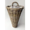 Wandhanger Rotan L35b30h42cm 2 Wandhanger Rotan L35b30h42cm -Bloempot Winkel wandhanger rotan l35b30h42cm 750x455 6277b29d67f5e l