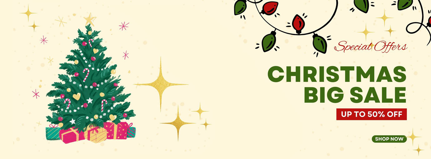 Bloempot Winkel -Bloempot Winkel 63